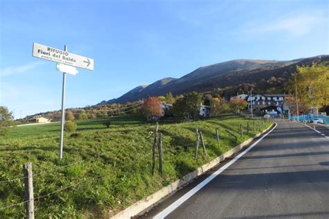 sentiero prada rifugio chierego|Rifugio Chierego e Cima Costabella: come arrivare da Prada e .